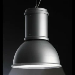 Pendelleuchten^Fontana Arte Lampara Pendelleuchte