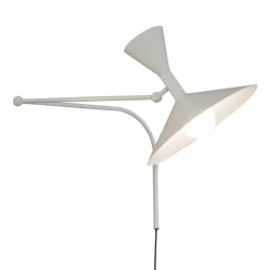 Wandleuchten^Nemo Lampe de Marseille Wandleuchte