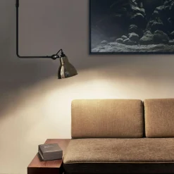 DCW Lampe Gras N°313 Deckenleuchte| Deckenleuchten