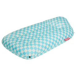 Fatboy Lamzac 3.0 Outdoor Luftsofa L| Outdoor-Sofas & Sessel