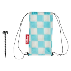 Fatboy Lamzac 3.0 Outdoor Luftsofa L| Outdoor-Sofas & Sessel