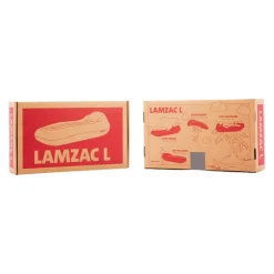 Fatboy Lamzac 3.0 Outdoor Luftsofa L| Outdoor-Sofas & Sessel