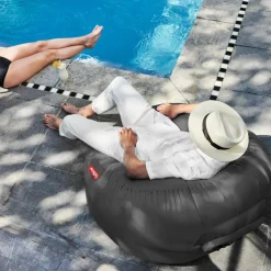 Outdoor-Sofas & Sessel^Fatboy Lamzac O 3.0 Outdoor Luftsessel