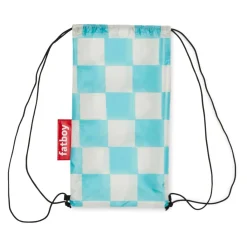 Outdoor-Sofas & Sessel^Fatboy Lamzac O 3.0 Outdoor Luftsessel