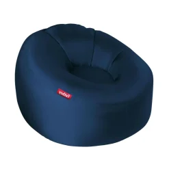 Outdoor-Sofas & Sessel^Fatboy Lamzac O 3.0 Outdoor Luftsessel