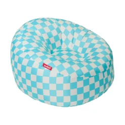 Outdoor-Sofas & Sessel^Fatboy Lamzac O 3.0 Outdoor Luftsessel