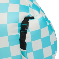 Outdoor-Sofas & Sessel^Fatboy Lamzac the Original 3.0 Outdoor Luftsofa