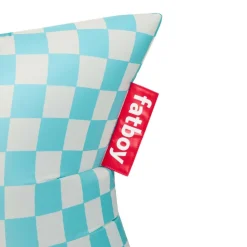 Outdoor-Sofas & Sessel^Fatboy Lamzac the Original 3.0 Outdoor Luftsofa