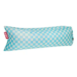 Outdoor-Sofas & Sessel^Fatboy Lamzac the Original 3.0 Outdoor Luftsofa