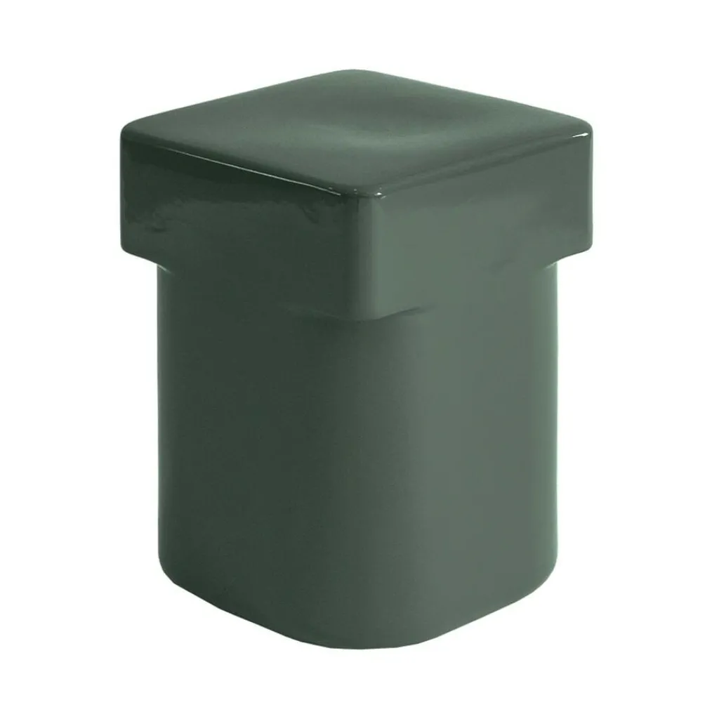 Tische^Nine Landmark Beistelltisch