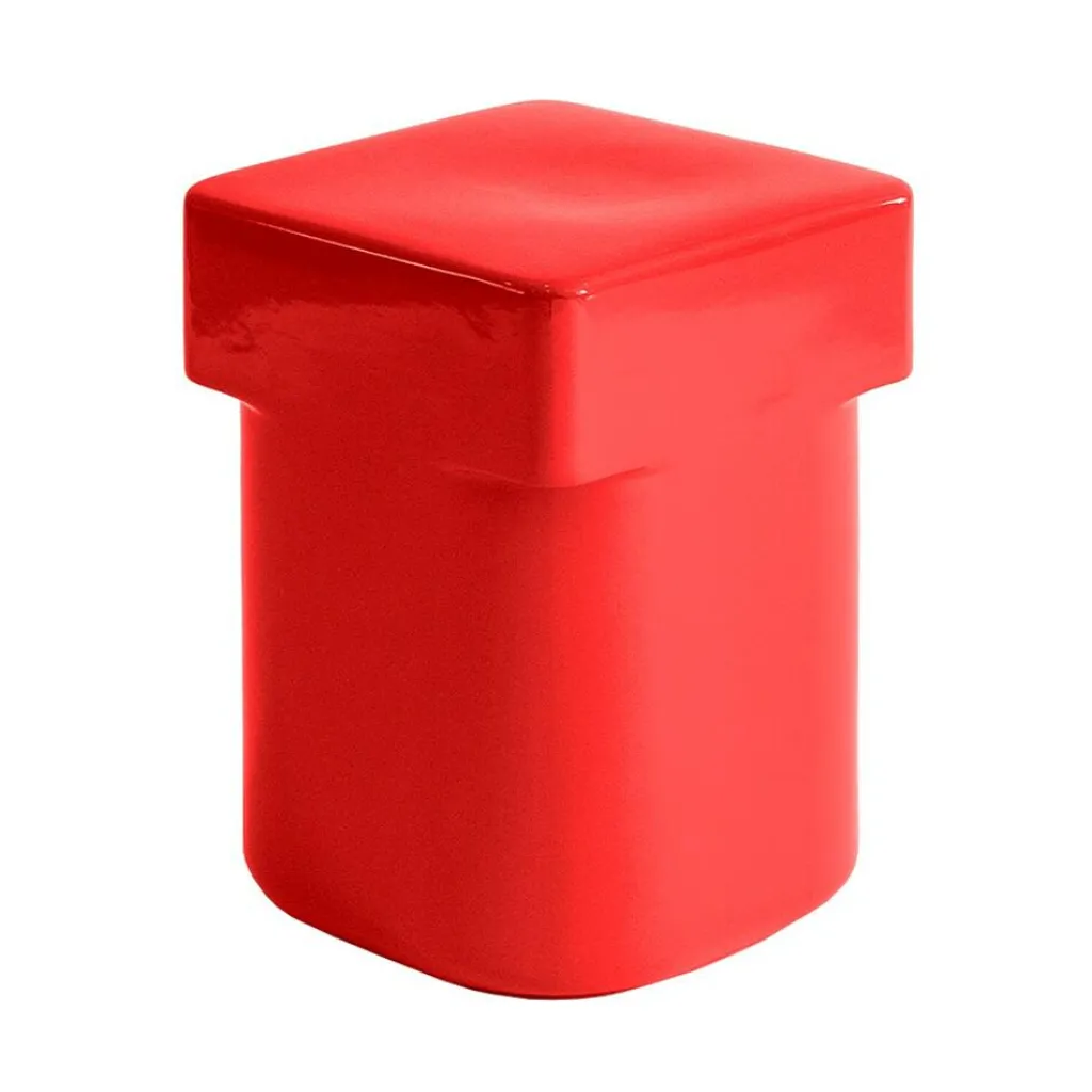 Tische^Nine Landmark Beistelltisch