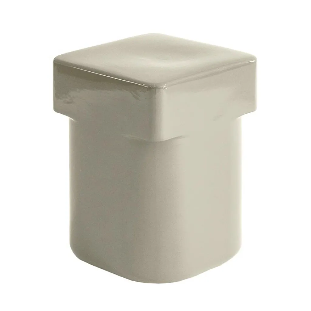 Tische^Nine Landmark Beistelltisch