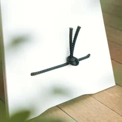 Bänke^Moormann Langer Max Bank B 90cm