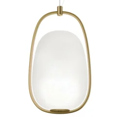 Kdln Lannà Pendelleuchte| Pendelleuchten