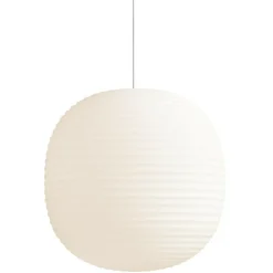 New Works Lantern Pendelleuchte L| Pendelleuchten