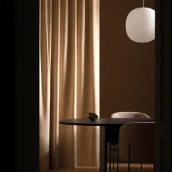 Pendelleuchten^New Works Lantern Pendelleuchte M