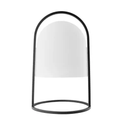 Eva Solo Lantern Solarleuchte| Outdoor-Akkuleuchten|Outdoor-Akkuleuchten