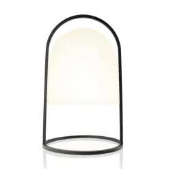 Eva Solo Lantern Solarleuchte| Outdoor-Akkuleuchten|Outdoor-Akkuleuchten