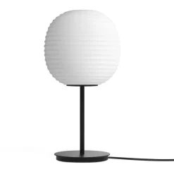 Tischleuchten^New Works Lantern Tischleuchte S