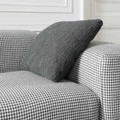 Sofas^Kartell Largo 3-Sitzer Sofa 301x96x69cm