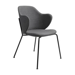 Audo Lassen Armlehnstuhl Stoff| Stühle