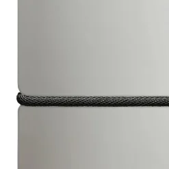 Design House Stockholm Lasso Wandspiegel lang 95x35cm| Spiegel|Spiegel