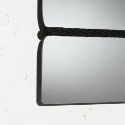 Design House Stockholm Lasso Wandspiegel lang 95x35cm| Spiegel|Spiegel