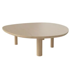 Tische|Beistelltische^Bolia Latch Couchtisch L