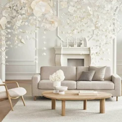 Tische|Beistelltische^Bolia Latch Couchtisch L