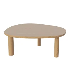 Bolia Latch Couchtisch 100x80cm| Beistelltische|Tische