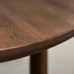 Tische|Beistelltische^Bolia Latch Couchtisch 110x90cm