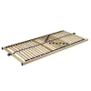 Betten^Müller Small Living Lattenrost Massivholzrahmen 80x200cm
