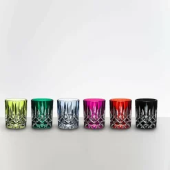 Riedel Laudon Trinkglas| Gläser