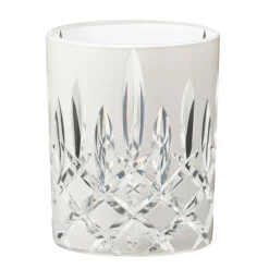 Riedel Laudon Trinkglas| Gläser