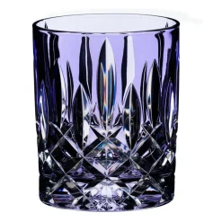 Riedel Laudon Trinkglas| Gläser