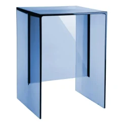 Hocker^Kartell Laufen Max-Beam Hocker/Beistelltisch