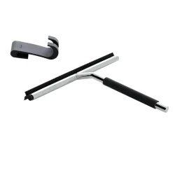 Blomus Lavea Duschabzieher| Badaccessoires