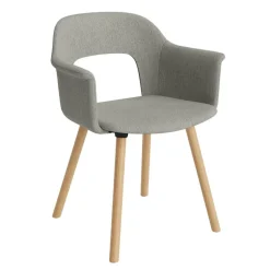 HAY Layout 224 Armlehnstuhl| Stühle