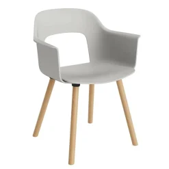 HAY Layout 221 Armlehnstuhl| Stühle