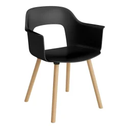 HAY Layout 221 Armlehnstuhl| Stühle