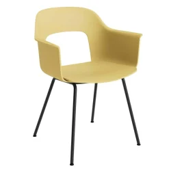 HAY Layout 211 Armlehnstuhl| Stühle