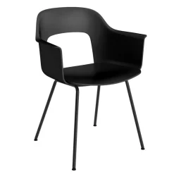 HAY Layout 211 Armlehnstuhl| Stühle