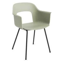 HAY Layout 211 Armlehnstuhl| Stühle