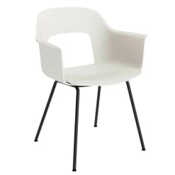 HAY Layout 211 Armlehnstuhl| Stühle