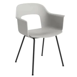 HAY Layout 211 Armlehnstuhl| Stühle