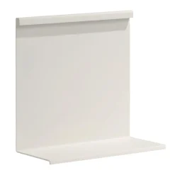 HAY LBM LED Tischleuchte| Tischleuchten