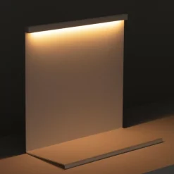 HAY LBM LED Tischleuchte| Tischleuchten