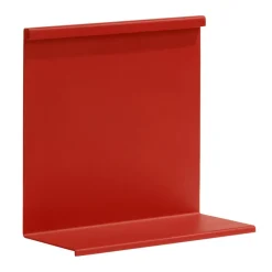 HAY LBM LED Tischleuchte| Tischleuchten