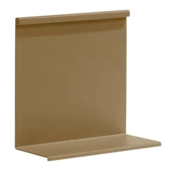 HAY LBM LED Tischleuchte| Tischleuchten