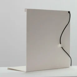 HAY LBM LED Tischleuchte| Tischleuchten